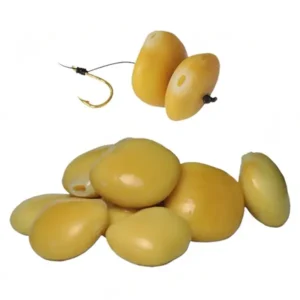 Carp Zoom veliki lupin 125gr