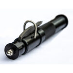 Dick omamljivač za stoku VSG-9LC 2