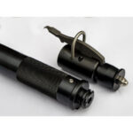 Dick omamljivač za stoku VSG-9LC 3