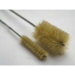 Dick omamljivač za stoku VSG-9LC 5