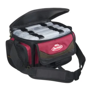 Berkley torba sa 4 kutije