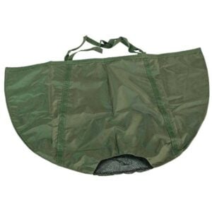 Carp Zoom lagana vagarica 100x65cm