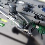 Cix swingeri set 4 komada 3