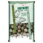 Carp zoom boile za amura 18mm