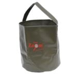 Carp Zoom sklopiva kanta za kedere