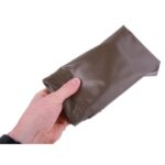 Carp Zoom sklopiva kanta za kedere 2