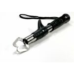 enter-lip-grip-ravna-drska-2