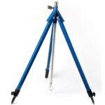 enter-pm-734-tripod-sa-navojem