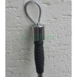 kerbl sajla za stoku sa kocnicom detalj3