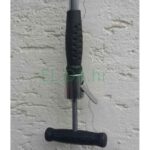 kerbl sajla za stoku sa kocnicom detalj2