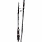 okuma alaris telesurf stap 390cm 100-200gr 1