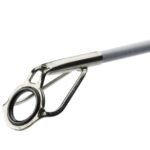 okuma alaris telesurf stap 390cm 100-200gr 3