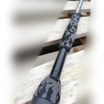 okuma battle cat stap 1