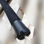 okuma battle cat stap 2