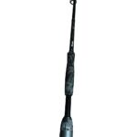 okuma battle cat stap 4