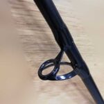 okuma battle cat stap 5