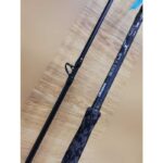 okuma battle cat stap 6