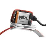 Petzl core hybrid punjiva baterija
