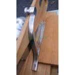 Protok rezalica za meso 1