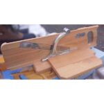 Protok rezalica za meso 2