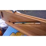 Protok rezalica za meso 3