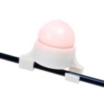 Ron thompson svjetleći indikator ugriza za vrh štapa