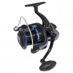 Shakespear agility surf rola 1