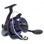 Shakespear agility surf rola