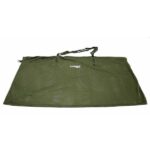 Target giant carp sack čuvarica 146x75cm