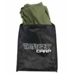 Target giant carp sack čuvarica 146x75cm 2