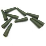 Ugoplast conical tubes