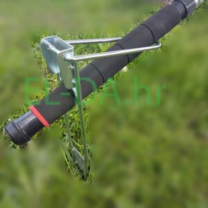 Ugoplast preklopni držač štapa