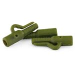 Ugoplast safety clips