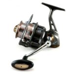 Xtra Baits Regina 4000 rola za feeder ribolov