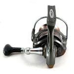 xtra-baits-regina-feeder-4000-rola-2