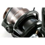 xtra-baits-regina-feeder-4000-rola-3