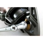 xtra-baits-regina-feeder-4000-rola-4