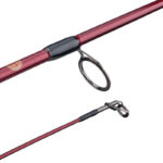 berkley-cherrywood-original-stap-2