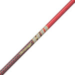 berkley-cherrywood-original-stap-3