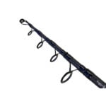 Enter Telecarp Diamond štap 360cm