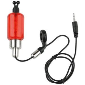 Carp Zoom hanger indikator ugriza - Zelena