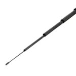 Enter Mistral Pole štap direktaš 5-25gr