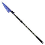 Enter Telecarp Diamond štap 360cm 3