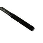 Enter Telecarp Diamond štap 360cm 4