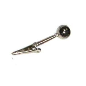 HC zvonce indikator ugriza za štap - Jednostruko