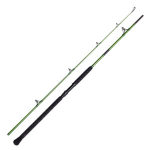 Madcat Green Heavy Duty štap 200-400gr 270cm