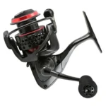 Okuma Ceymar XT rola 4