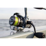 Okuma Epixor XT rola demo