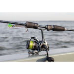 Okuma Epixor XT rola demo2