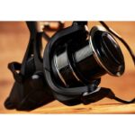 Okuma LS baitfeeder rola 2